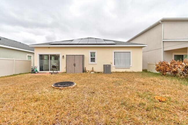 Building Photo - 5424 Estero Loop