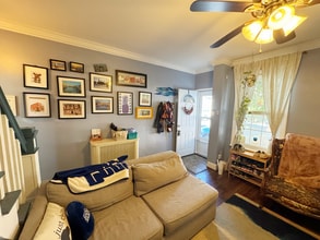 Building Photo - 2561 Sepviva St