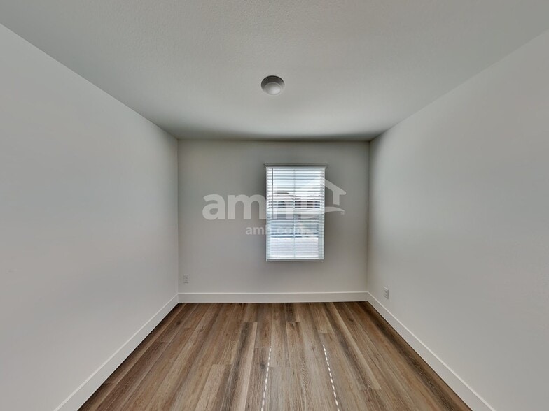 Building Photo - 4255 Halo Hollyhock St