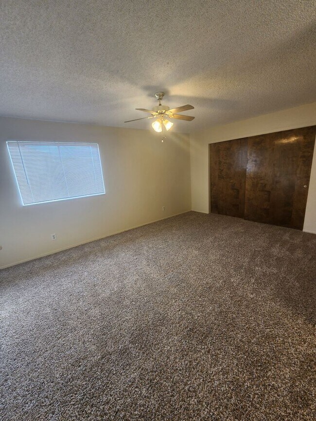 Building Photo - Comfortable 2 Bed, 2.5 Bath in Grover Beach