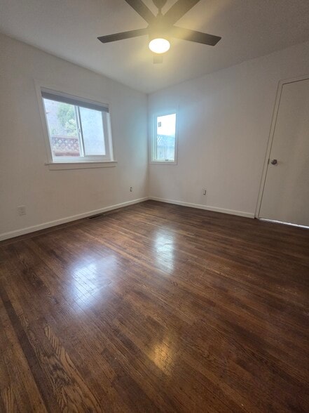 Building Photo - 2161 N Valley St