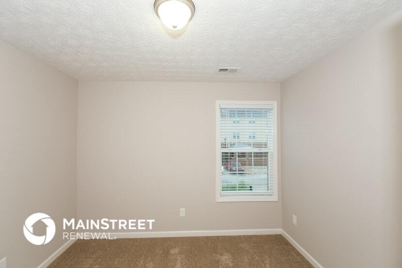 Building Photo - 6122 Ruth St SW