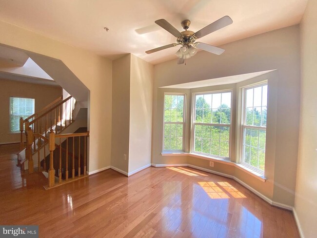 Building Photo - 13029 Vaden Terrace