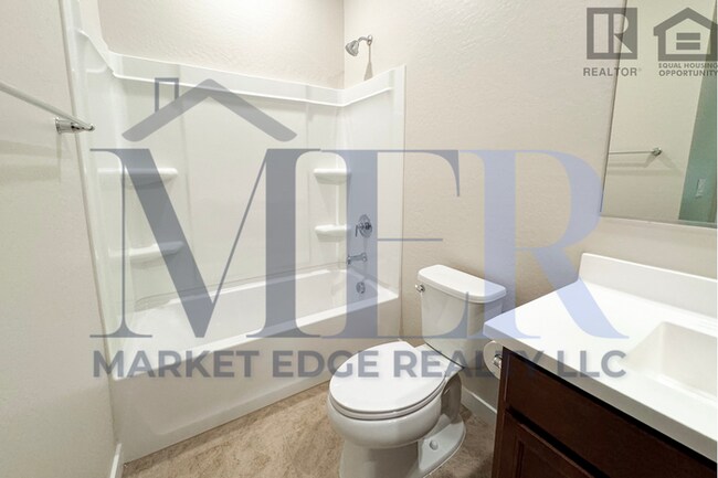 Building Photo - 3Bed/2Bath House in Buckeye! JOIN THE WAIT...