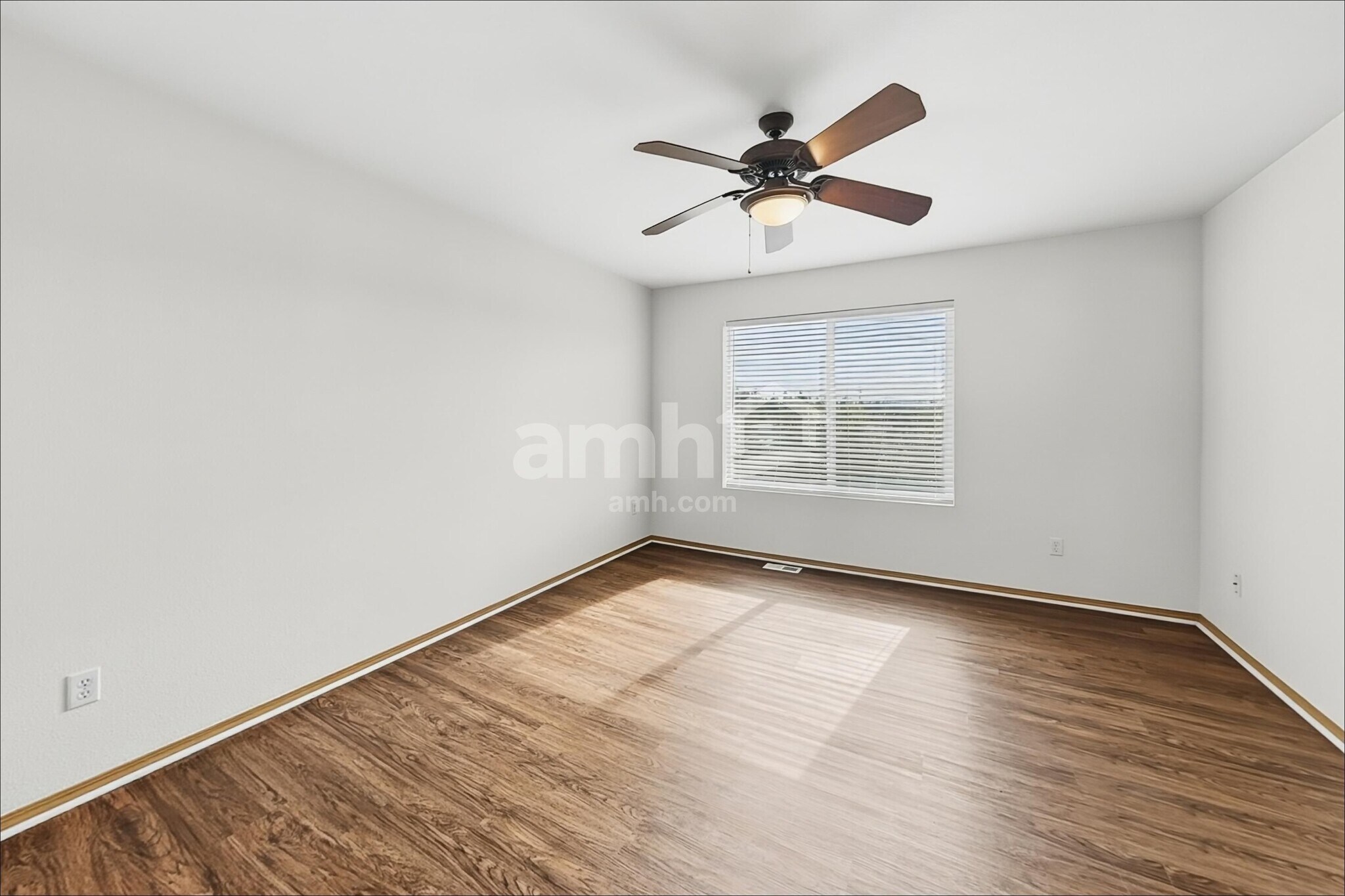 Building Photo - 9814 198th Avenue Ct E