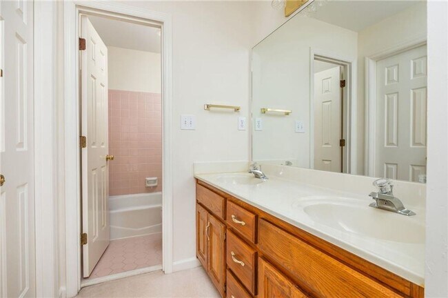 Building Photo - COMING SOON! Refined Living in One of Lawrenceville’s Most Distinctive Neighborhoods