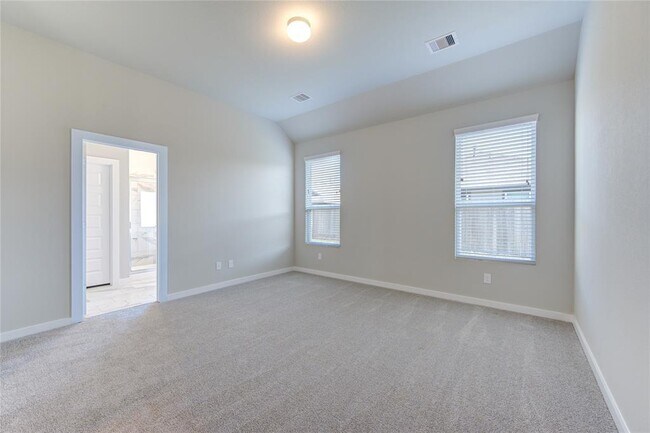 Building Photo - 2623 Finley Ln