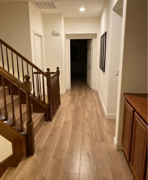 Building Photo - 13238 Wooden Gate Way