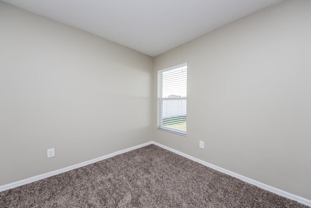 Building Photo - 2706 Eagle Canyon Dr S