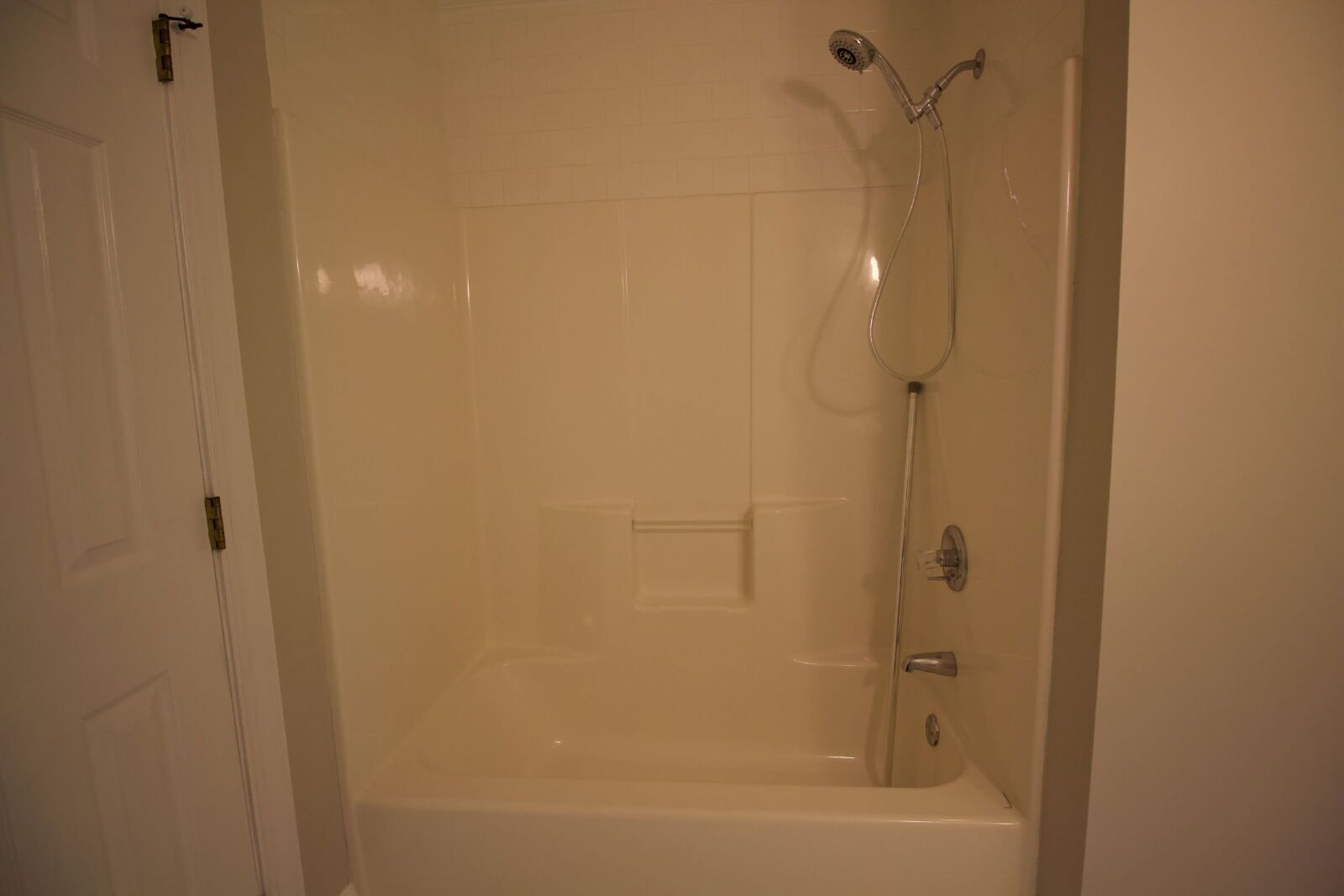 Building Photo - 4407 Treetops Cir