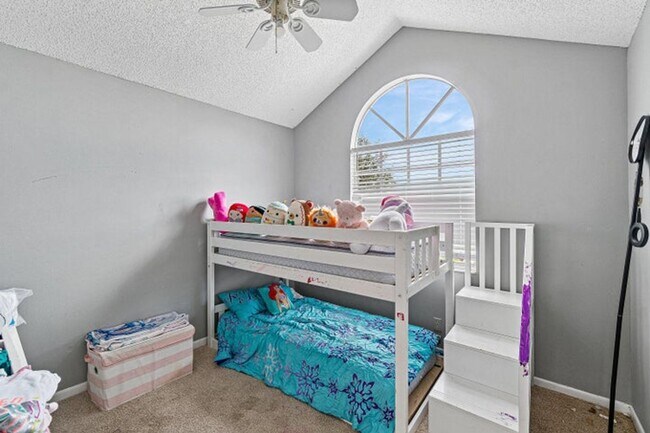 Building Photo - 7366 Ashley Shores Cir