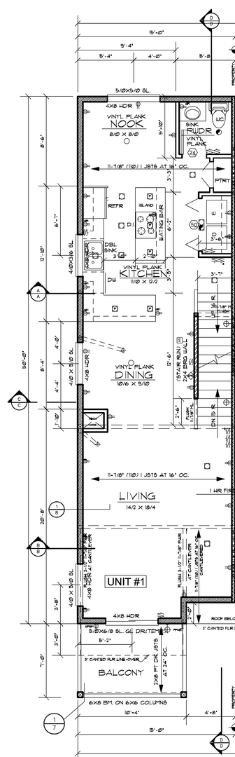 Building Photo - 3783 Klindt Dr