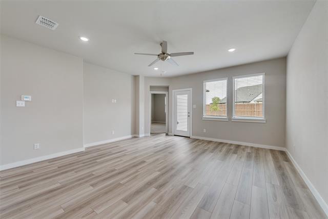 Building Photo - 316 Berkshire Dr