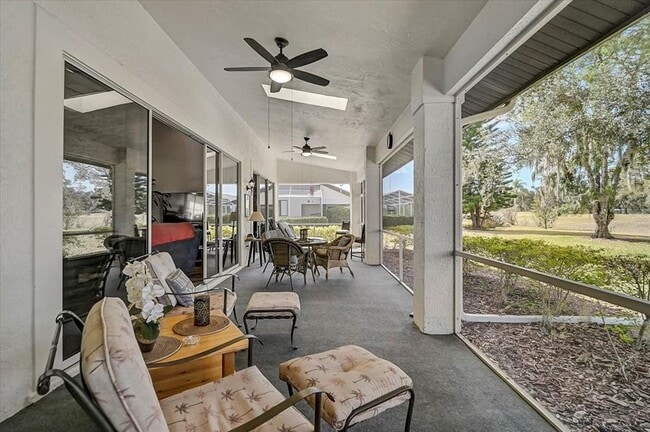 Building Photo - 4427 Highland Oaks Cir