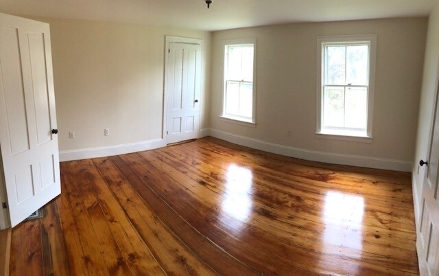 Building Photo - 41 Mechanic St