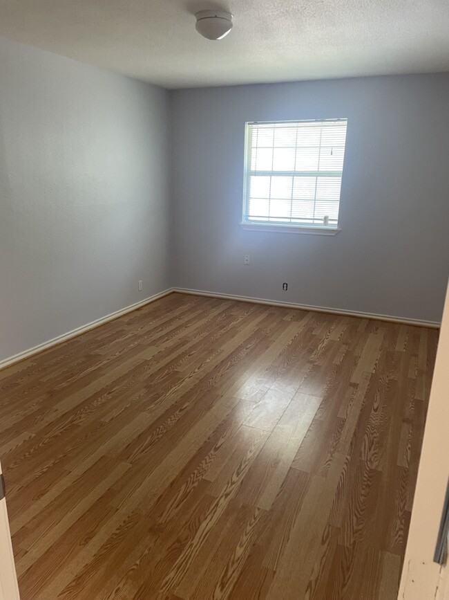 Bedroom 1 - 10911 Marchant Cir