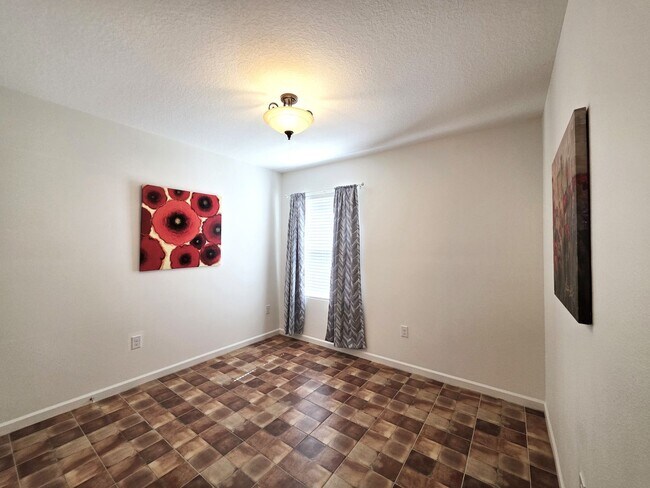 Building Photo - Vero Beach Rentals. Vero Beach Homes For Rent. Vero Beach Rent, LLC and Property Management Company