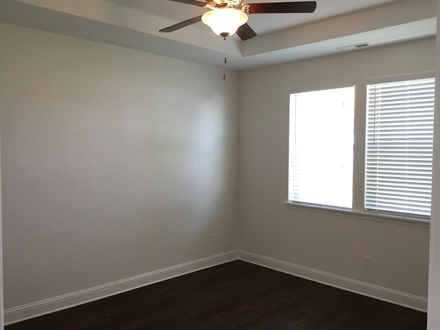 Building Photo - 65 S Fremont St