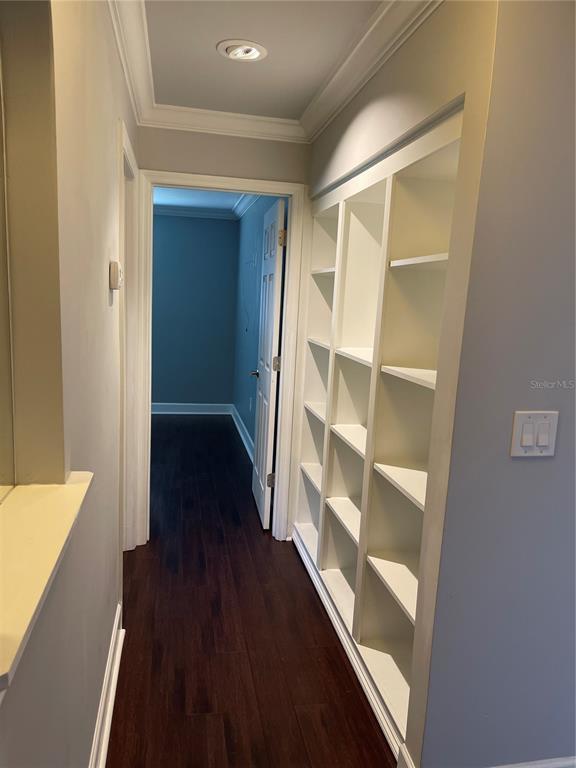 Building Photo - 4848 Hawkshead Park
