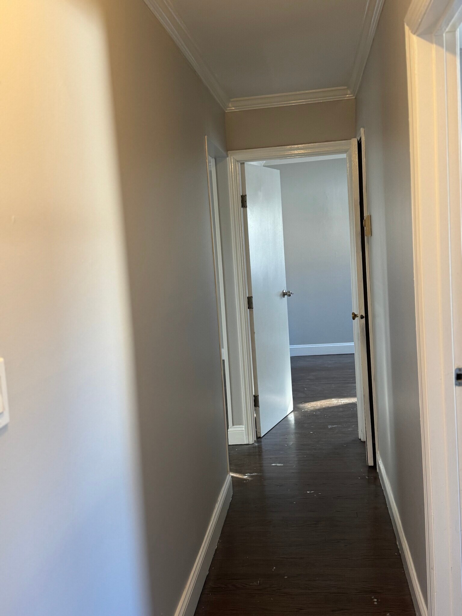 Building Photo - 1239 August Rd