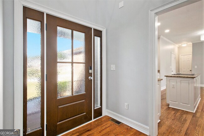 Building Photo - 2995 Wellbrook Dr