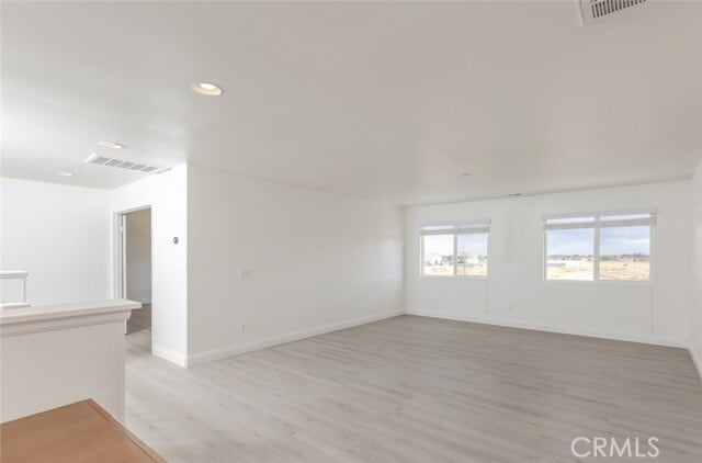 Building Photo - 38938 Malva Rosa Dr