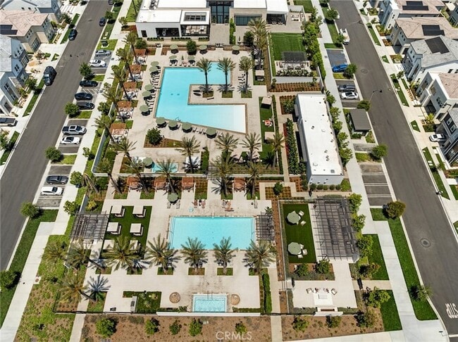 Building Photo - 151 Paddlewheel
