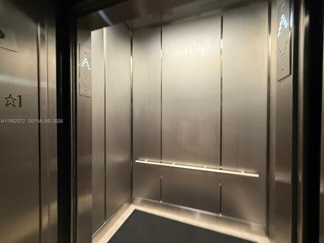 Building Photo - 2750 NE 183rd St