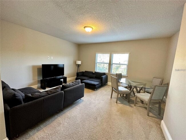 Building Photo - 9569 Royal Estates Blvd