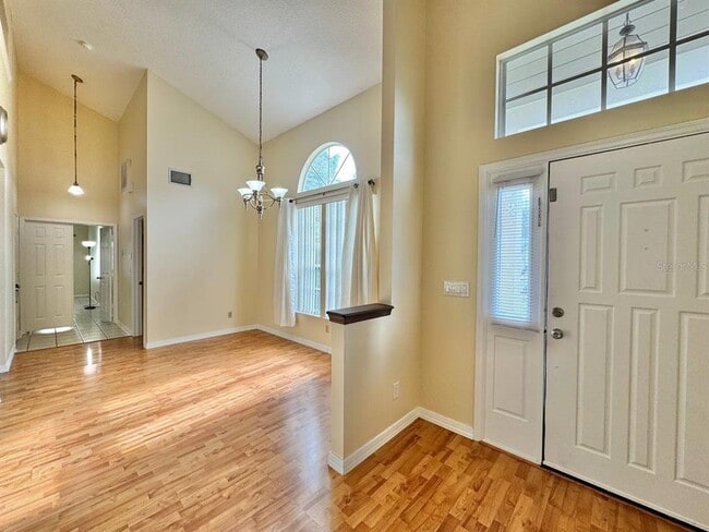 Building Photo - 5333 Casa Nueva Dr