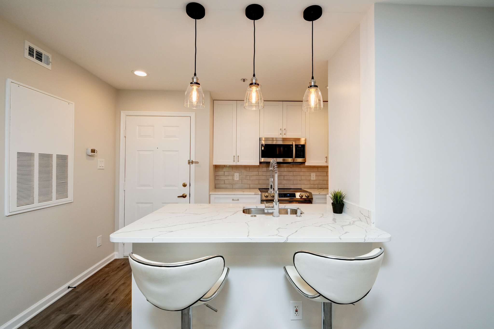 Building Photo - 3313 Wyndham Cir