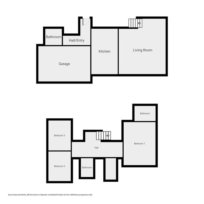 Building Photo - 2406 Pecan Ridge Way