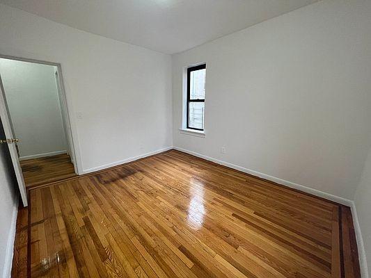 Building Photo - 2 bedroom in BRONX NY 10452