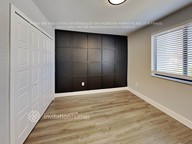 Building Photo - 13254 NW 10th St