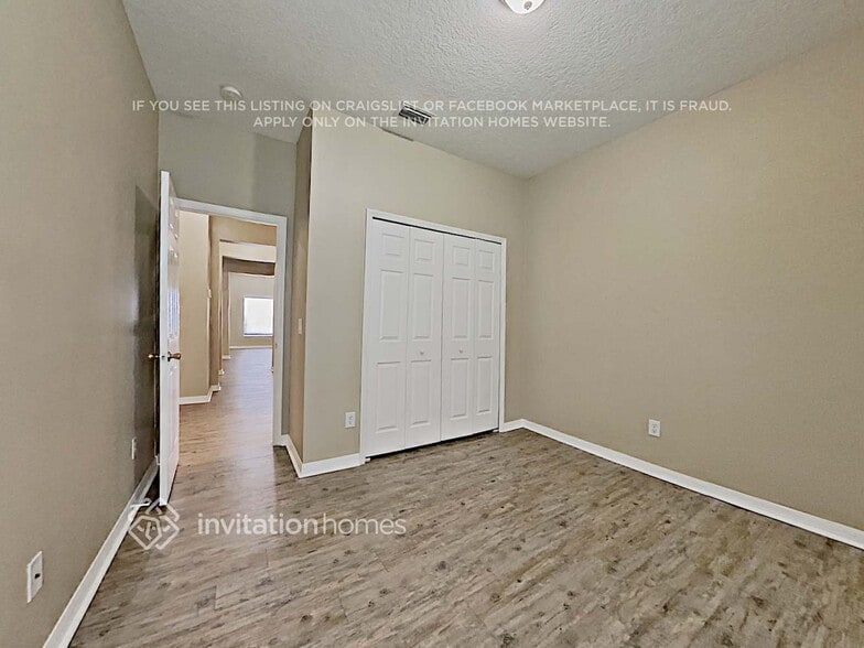 Building Photo - 17804 Olive Oak Way