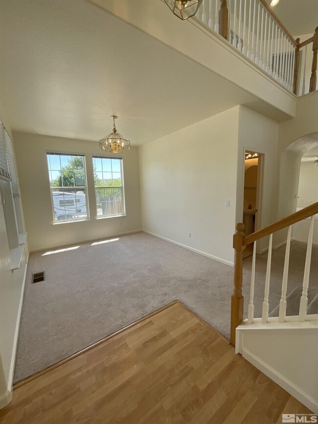 Building Photo - 5707 Rainier Peak Dr