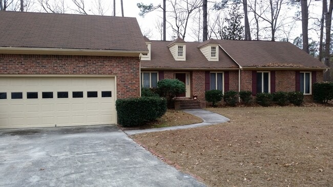 Building Photo - 9 Brookspring Cir