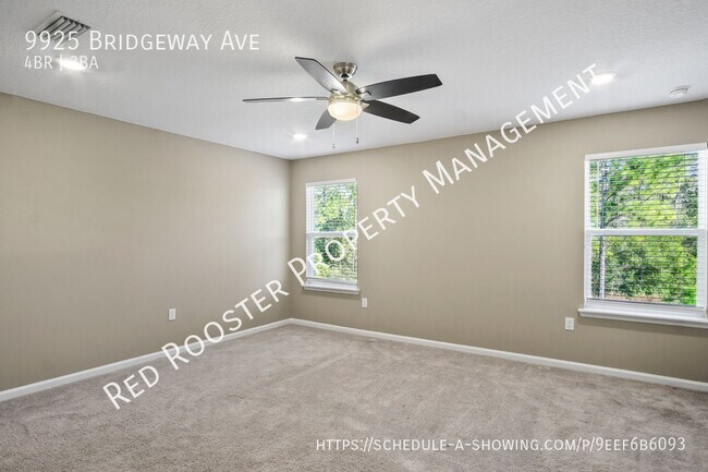 Building Photo - 9925 Bridgeway Ave
