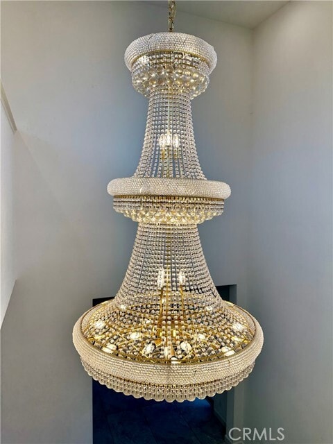 Building Photo - 12358 Primrose Ave