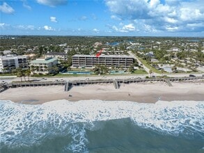 Building Photo - 4141 Ocean Dr