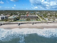 Building Photo - 4141 Ocean Dr