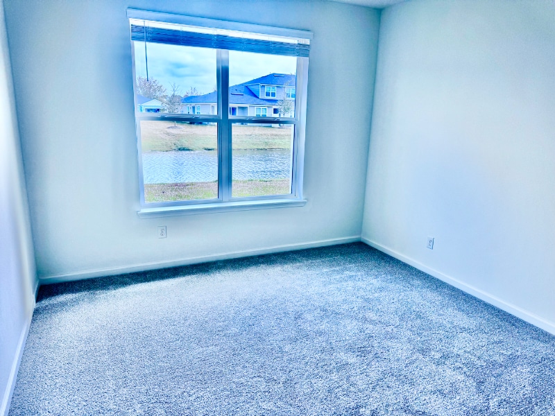 Building Photo - 169 Silver Myrtle Ct