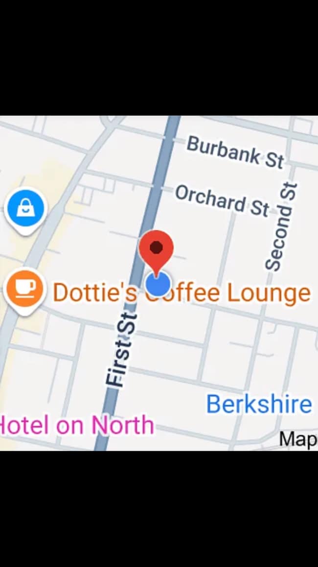 Building Photo - 9 Lincoln St