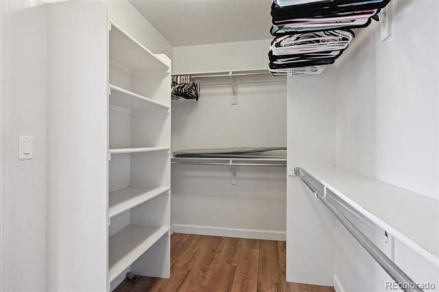 Building Photo - 24368 E Brandt Ave