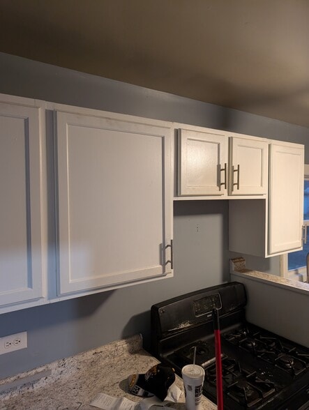 Building Photo - 846 Georgia St