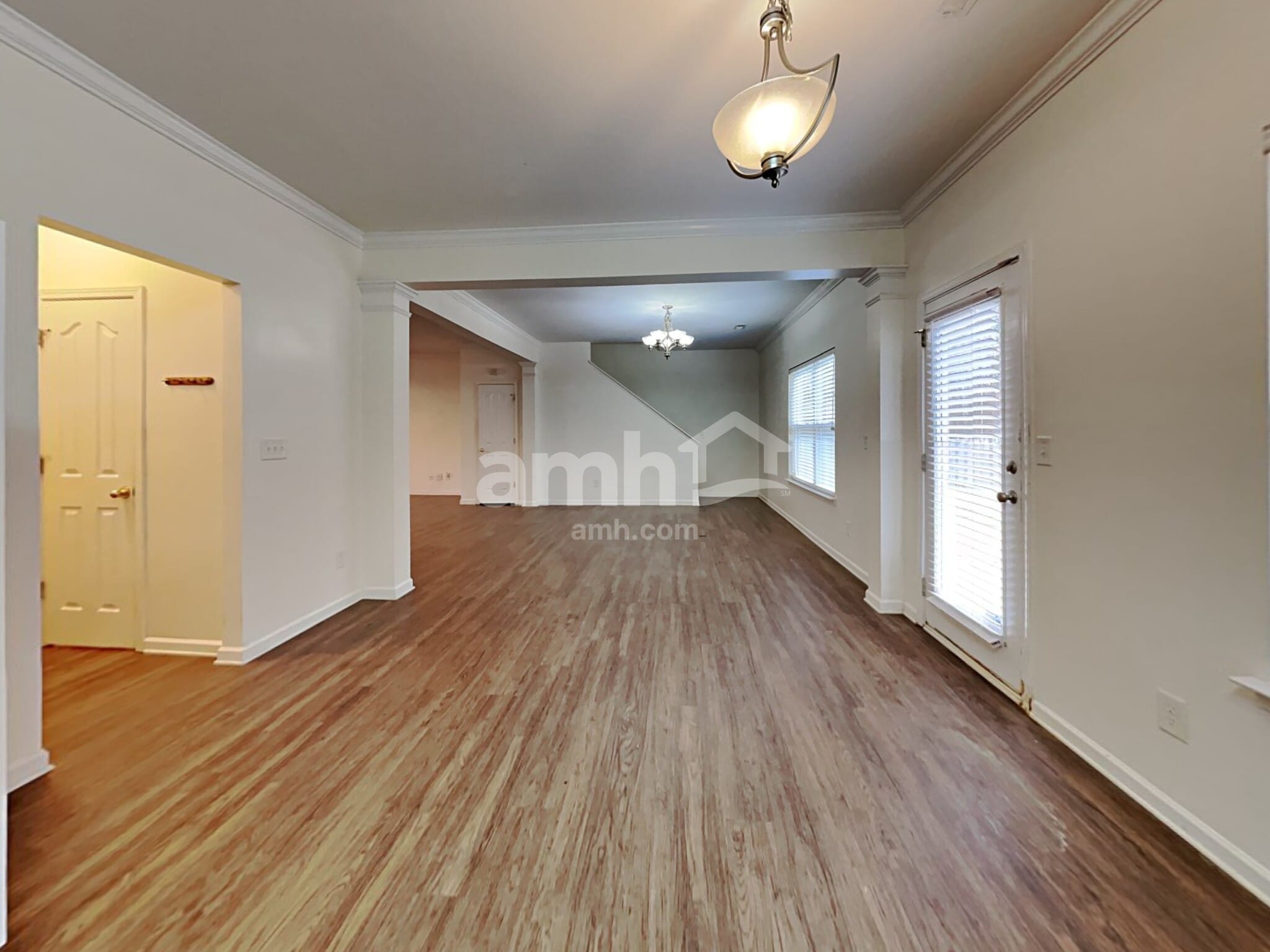 Building Photo - 201 Flanders Dr