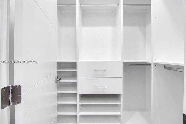 Building Photo - 745 NW 140th St