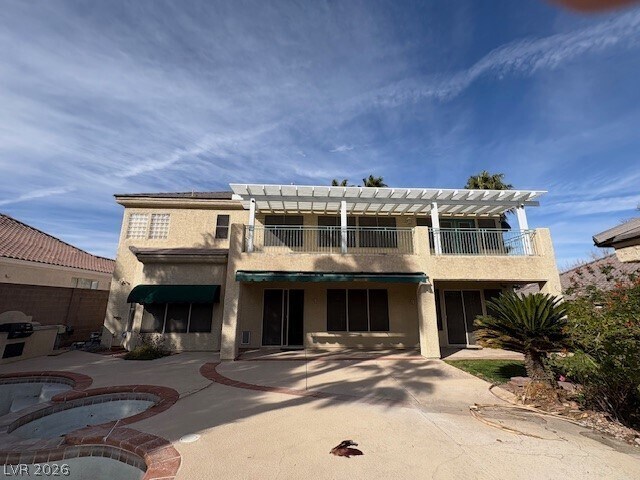 Building Photo - 7809 Wasatch Maple Ave