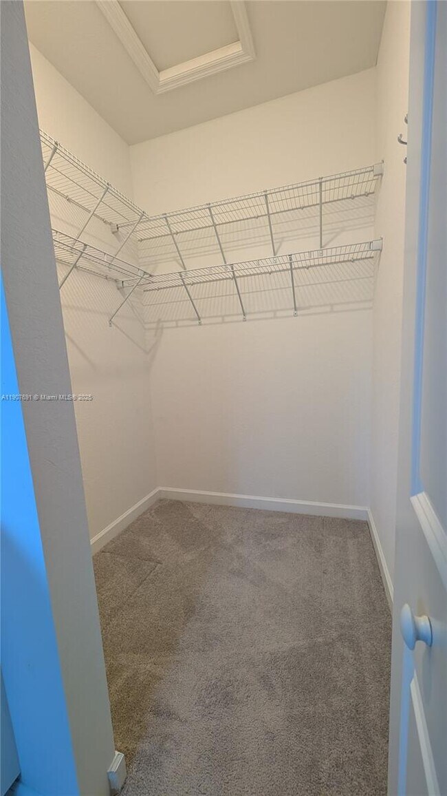 Building Photo - 2741 NW 55th Way