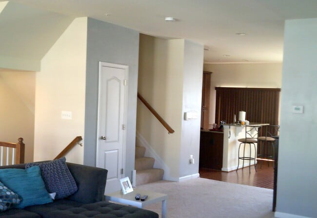 Building Photo - Sagebrush